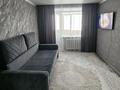1-комнатная квартира · 31.8 м² · 4/5 этаж, Ленина 205 за 8 млн ₸ в Рудном — фото 3