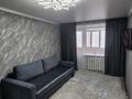 1-комнатная квартира · 31.8 м² · 4/5 этаж, Ленина 205 за 8 млн ₸ в Рудном — фото 4