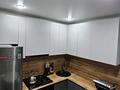 1-комнатная квартира · 31.8 м² · 4/5 этаж, Ленина 205 за 8 млн ₸ в Рудном — фото 5