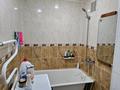1-комнатная квартира · 31.8 м² · 4/5 этаж, Ленина 205 за 8 млн ₸ в Рудном — фото 7