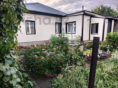 Отдельный дом · 4 комнаты · 75 м² · 6 сот., Южная 20 за 16.5 млн ₸ в Темиртау