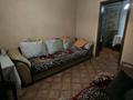 Отдельный дом · 4 комнаты · 75 м² · 6 сот., Южная 20 за 16.5 млн ₸ в Темиртау — фото 15