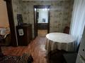 Отдельный дом · 4 комнаты · 75 м² · 6 сот., Южная 20 за 16.5 млн ₸ в Темиртау — фото 17