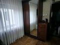 Отдельный дом · 4 комнаты · 75 м² · 6 сот., Южная 20 за 16.5 млн ₸ в Темиртау — фото 18
