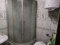 Отдельный дом · 4 комнаты · 75 м² · 6 сот., Южная 20 за 16.5 млн ₸ в Темиртау — фото 20