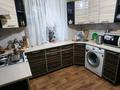 Отдельный дом · 4 комнаты · 75 м² · 6 сот., Южная 20 за 16.5 млн ₸ в Темиртау — фото 5