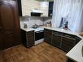 Отдельный дом · 4 комнаты · 75 м² · 6 сот., Южная 20 за 16.5 млн ₸ в Темиртау — фото 7