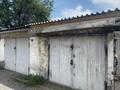 Гараж · 24 м² · З пер Б. Момышулы — Металлист, бағасы: 20 000 ₸ в Таразе