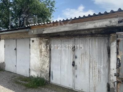 Гараж · 24 м² · З пер Б. Момышулы — Металлист, бағасы: 20 000 ₸ в Таразе