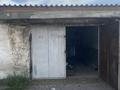 Гараж · 24 м² · З пер Б. Момышулы — Металлист, бағасы: 20 000 ₸ в Таразе — фото 5