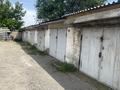 Гараж · 24 м² · З пер Б. Момышулы — Металлист, бағасы: 20 000 ₸ в Таразе — фото 6