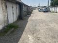 Гараж · 24 м² · З пер Б. Момышулы — Металлист, бағасы: 20 000 ₸ в Таразе — фото 8