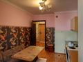 1-комнатная квартира · 53 м² · 5/9 этаж, Майкудук, Майкудук, мкр Мамыраева — Восток 5 за 100 000 〒 в Караганде, Алихана Бокейханова р-н