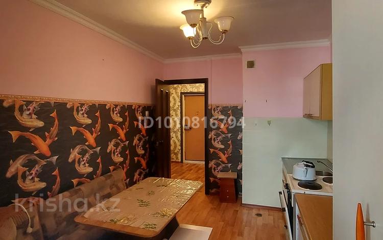 1-комнатная квартира · 53 м² · 5/9 этаж, Майкудук, Майкудук, мкр Мамыраева — Восток 5 за 100 000 〒 в Караганде, Алихана Бокейханова р-н — фото 2