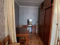 1-комнатная квартира · 53 м² · 5/9 этаж, Майкудук, Майкудук, мкр Мамыраева — Восток 5 за 100 000 〒 в Караганде, Алихана Бокейханова р-н — фото 4