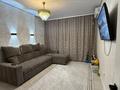 1-комнатная квартира · 37 м² · 9/10 этаж, Жансугурова 92а за 200 000 ₸ в 