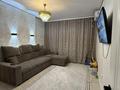 1-комнатная квартира · 37 м² · 9/10 этаж, Жансугурова 92а за 200 000 ₸ в  — фото 2