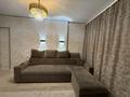 1-комнатная квартира · 37 м² · 9/10 этаж, Жансугурова 92а за 200 000 ₸ в  — фото 3