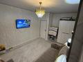 1-комнатная квартира · 37 м² · 9/10 этаж, Жансугурова 92а за 200 000 ₸ в  — фото 5