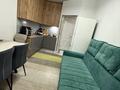 1-комнатная квартира · 37 м² · 9/10 этаж, Жансугурова 92а за 200 000 ₸ в  — фото 7
