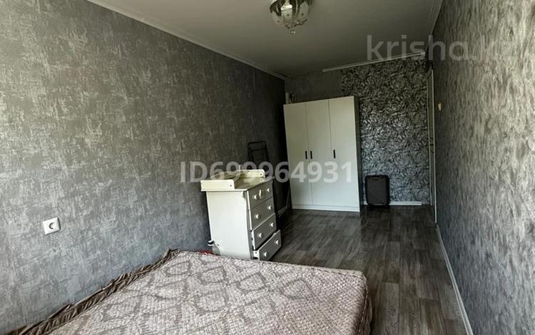 2-комнатная квартира · 44 м² · 1/2 этаж, Мира 27 за 10 млн 〒 в Усть-Каменогорске — фото 3