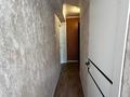 2-комнатная квартира · 44 м² · 1/2 этаж, Мира 27 за 10 млн 〒 в Усть-Каменогорске — фото 6