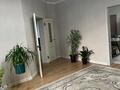 Отдельный дом · 7 комнат · 330 м² · 9.2 сот., Южный 252 — Мира за 83 млн ₸ в Мичуринское — фото 16