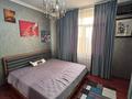 3-комнатная квартира · 120 м² · 17/19 этаж, Муканова 241 — Шевченко за 101 млн ₸ в Алматы, Алмалинский р-н — фото 10