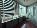 3-комнатная квартира · 120 м² · 17/19 этаж, Муканова 241 — Шевченко за 101 млн ₸ в Алматы, Алмалинский р-н — фото 20