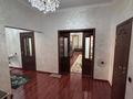 3-комнатная квартира · 120 м² · 17/19 этаж, Муканова 241 — Шевченко за 101 млн ₸ в Алматы, Алмалинский р-н — фото 2