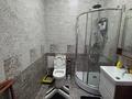 3-комнатная квартира · 120 м² · 17/19 этаж, Муканова 241 — Шевченко за 101 млн ₸ в Алматы, Алмалинский р-н — фото 22