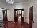 3-комнатная квартира · 120 м² · 17/19 этаж, Муканова 241 — Шевченко за 101 млн ₸ в Алматы, Алмалинский р-н — фото 6