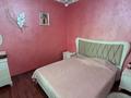 3-комнатная квартира · 120 м² · 17/19 этаж, Муканова 241 — Шевченко за 101 млн ₸ в Алматы, Алмалинский р-н — фото 15