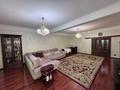 3-комнатная квартира · 120 м² · 17/19 этаж, Муканова 241 — Шевченко за 101 млн ₸ в Алматы, Алмалинский р-н — фото 3