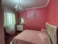 3-комнатная квартира · 120 м² · 17/19 этаж, Муканова 241 — Шевченко за 101 млн ₸ в Алматы, Алмалинский р-н — фото 16