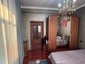 3-комнатная квартира · 120 м² · 17/19 этаж, Муканова 241 — Шевченко за 101 млн ₸ в Алматы, Алмалинский р-н — фото 12