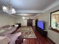 3-комнатная квартира · 120 м² · 17/19 этаж, Муканова 241 — Шевченко за 101 млн ₸ в Алматы, Алмалинский р-н — фото 5