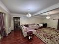 3-комнатная квартира · 120 м² · 17/19 этаж, Муканова 241 — Шевченко за 101 млн ₸ в Алматы, Алмалинский р-н — фото 4