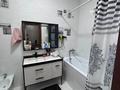 3-комнатная квартира · 120 м² · 17/19 этаж, Муканова 241 — Шевченко за 101 млн ₸ в Алматы, Алмалинский р-н — фото 24