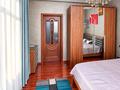 3-комнатная квартира · 120 м² · 17/19 этаж, Муканова 241 — Шевченко за 101 млн ₸ в Алматы, Алмалинский р-н — фото 7