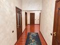 3-комнатная квартира · 120 м² · 17/19 этаж, Муканова 241 — Шевченко за 101 млн ₸ в Алматы, Алмалинский р-н — фото 12
