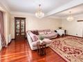 3-комнатная квартира · 120 м² · 17/19 этаж, Муканова 241 — Шевченко за 101 млн ₸ в Алматы, Алмалинский р-н — фото 2