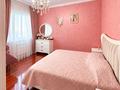 3-комнатная квартира · 120 м² · 17/19 этаж, Муканова 241 — Шевченко за 101 млн ₸ в Алматы, Алмалинский р-н — фото 14