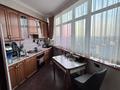 3-комнатная квартира · 120 м² · 17/19 этаж, Муканова 241 — Шевченко за 101 млн ₸ в Алматы, Алмалинский р-н — фото 17