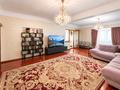 3-комнатная квартира · 120 м² · 17/19 этаж, Муканова 241 — Шевченко за 101 млн ₸ в Алматы, Алмалинский р-н — фото 5