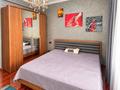 3-комнатная квартира · 120 м² · 17/19 этаж, Муканова 241 — Шевченко за 101 млн ₸ в Алматы, Алмалинский р-н — фото 15