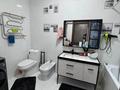 3-комнатная квартира · 120 м² · 17/19 этаж, Муканова 241 — Шевченко за 101 млн ₸ в Алматы, Алмалинский р-н — фото 23