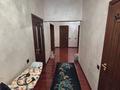 3-комнатная квартира · 120 м² · 17/19 этаж, Муканова 241 — Шевченко за 101 млн ₸ в Алматы, Алмалинский р-н — фото 18
