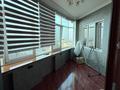 3-комнатная квартира · 120 м² · 17/19 этаж, Муканова 241 — Шевченко за 101 млн ₸ в Алматы, Алмалинский р-н — фото 19