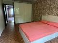 3-комнатная квартира · 66 м² · 3/5 этаж, Мукагали Макатаева 46 — Зеленый базар за 320 000 〒 в Алматы, Медеуский р-н — фото 5